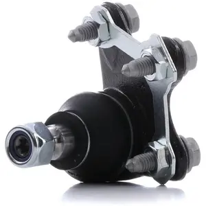 Comparateur de prix : Febi-Bilstein Ondersteunende askoppeling