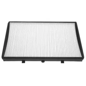 Febi-Bilstein 19411 Filtre, air de l'habitacle pas cher