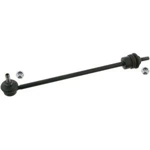 febi Stabilisatorstang pas cher