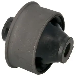 Comparateur de prix : Roulement de bras transversal Febi Bilstein 23282