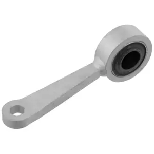 febi Stabilisatorstang pas cher