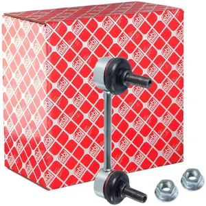 febi Stabilisatorstang pas cher