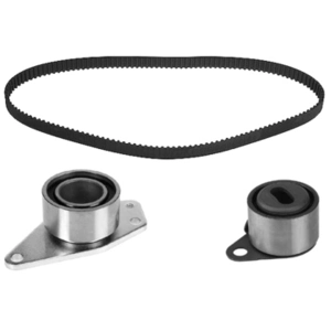 Febi-Bilstein 23203 Kit de distribution pas cher