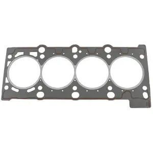 FEBI Cilinderkopdichting pas cher