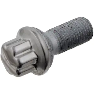 Febi-Bilstein 23933 Boulon de roueVendu parwinparts