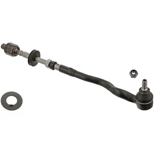 Spoorstang 23924 FEBI pas cher