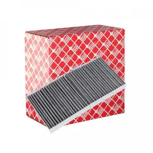 Febi-Bilstein 23921 Filtre, air de l'habitacle pas cher