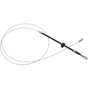 Comparateur de prix : febi Handremkabel