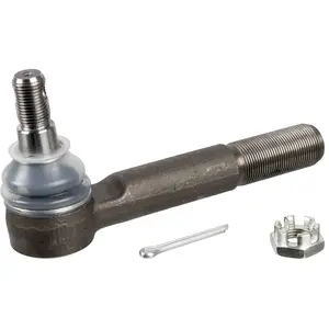Comparateur de prix : Febi-Bilstein spoorstangeindstuk