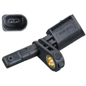 febi ABS Sensor pas cher