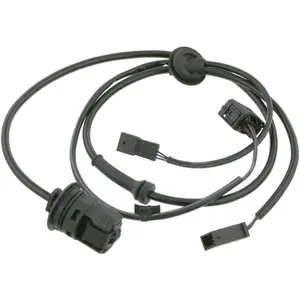 febi ABS Sensor pas cher