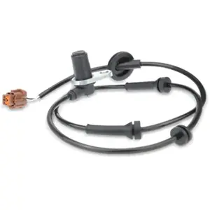 febi ABS Sensor pas cher