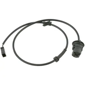 febi ABS Sensor pas cher