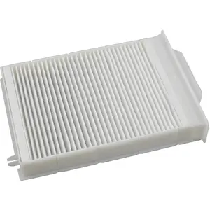 Febi-Bilstein 23802 Filtre, air de l'habitacle pas cher