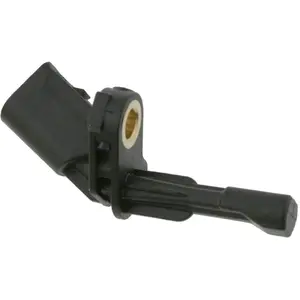 Comparateur de prix : Febi bilstein ABS Sensor