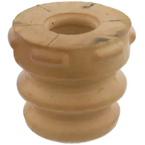 Comparateur de prix : febi Aanslagrubber