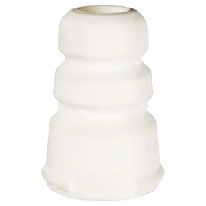 Comparateur de prix : Aanslagrubber 23580 FEBI