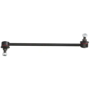 Febi-Bilstein Stabilisatorstang pas cher
