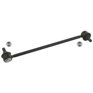 Febi-Bilstein Stabilisatorstang