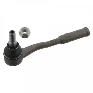 Comparateur de prix : Stuurkogel 23087 Febi ProKit