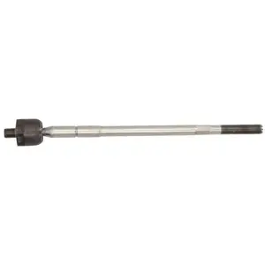 Febi-Bilstein Axiaal gewricht pas cher