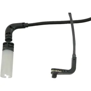 Febi-Bilstein Slijtcontact pas cher