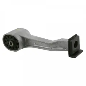 Motorsteun 23026 FEBI pas cher