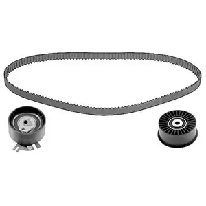 Febi-Bilstein Tandriemset
