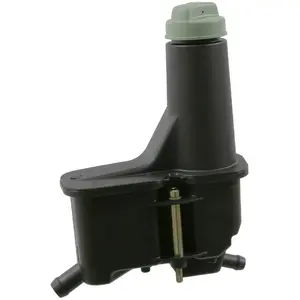 Febi oliereservoir pas cher