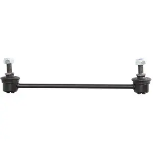 Febi-Bilstein Stabilisatorstang pas cher