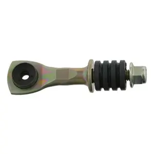 Comparateur de prix : Stabilisatorstang 23051 Febi ProKit