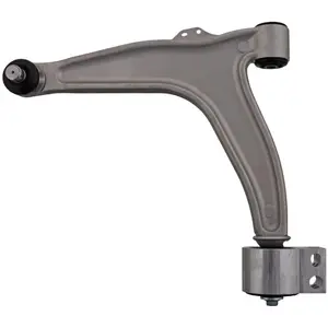 Bras Oscillant 23001 Febi pas cher