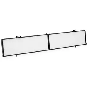 Febi bilstein Interieurfilter pas cher