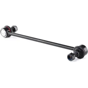 Febi ProKit Stabilisatorstang pas cher