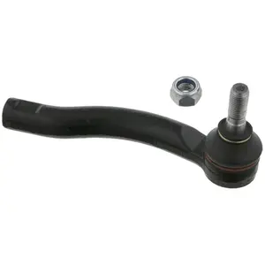 Febi-Bilstein Stuurkogel pas cher