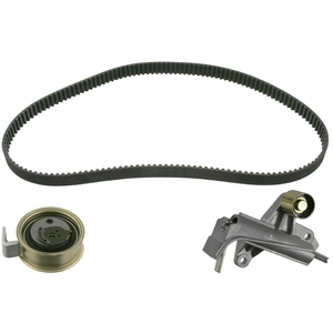 Febi-Bilstein 23642 Kit de distribution pas cher