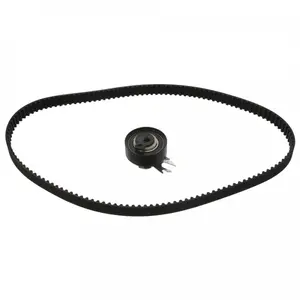 Febi-Bilstein Tandriemset