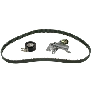 Febi-Bilstein 23646 Kit de distribution pas cher