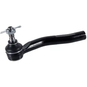Febi-Bilstein Stuurkogel pas cher