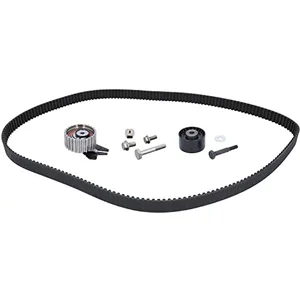 febi bilstein Tandriemset pas cher