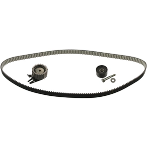 Febi-Bilstein Tandriemset pas cher
