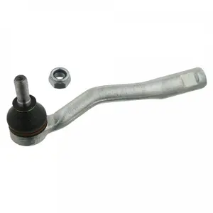 Stuurkogel 23603 Febi ProKit pas cher