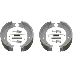 Comparateur de prix : Febi-Bilstein Remschoenset