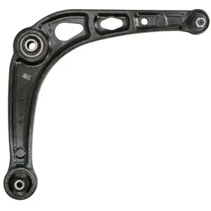 Febi-Bilstein Draagarm pas cher
