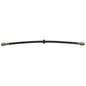Febi bilstein Remslang pas cher