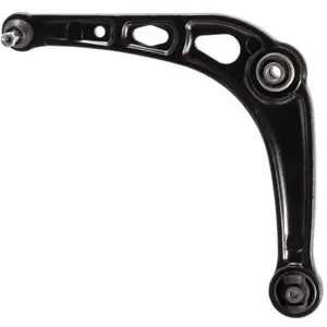Febi-Bilstein Draagarm pas cher