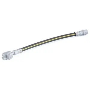 Comparateur de prix : FEBI Remslang