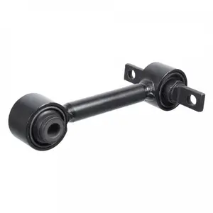 Stabilisatorstang 23131 FEBI pas cher
