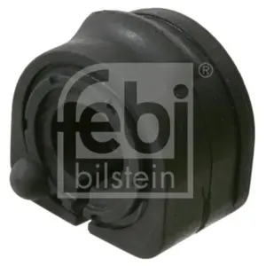 Comparateur de prix : FEBI Stabilisatorlager