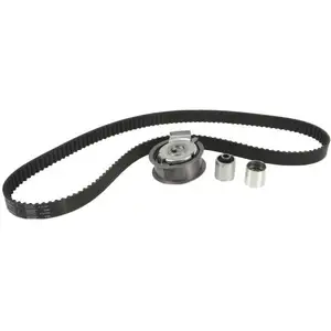 Febi-Bilstein 23126 Kit de distribution pas cher